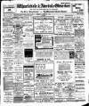 Wharfedale & Airedale Observer Friday 22 April 1910 Page 1