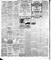 Wharfedale & Airedale Observer Friday 22 April 1910 Page 4