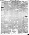 Wharfedale & Airedale Observer Friday 22 April 1910 Page 5