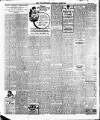 Wharfedale & Airedale Observer Friday 29 April 1910 Page 2