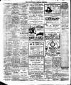 Wharfedale & Airedale Observer Friday 29 April 1910 Page 4