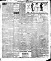 Wharfedale & Airedale Observer Friday 29 April 1910 Page 5