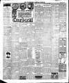 Wharfedale & Airedale Observer Friday 29 April 1910 Page 6