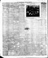 Wharfedale & Airedale Observer Friday 29 April 1910 Page 8