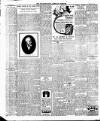 Wharfedale & Airedale Observer Friday 03 June 1910 Page 2