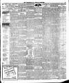 Wharfedale & Airedale Observer Friday 03 June 1910 Page 3