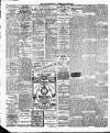 Wharfedale & Airedale Observer Friday 03 June 1910 Page 4