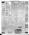 Wharfedale & Airedale Observer Friday 03 June 1910 Page 6