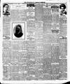 Wharfedale & Airedale Observer Friday 03 June 1910 Page 7