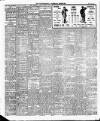 Wharfedale & Airedale Observer Friday 03 June 1910 Page 8