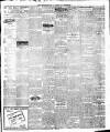 Wharfedale & Airedale Observer Friday 01 July 1910 Page 3