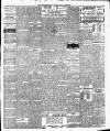 Wharfedale & Airedale Observer Friday 01 July 1910 Page 5