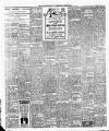 Wharfedale & Airedale Observer Friday 15 July 1910 Page 2