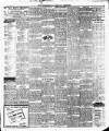 Wharfedale & Airedale Observer Friday 15 July 1910 Page 3