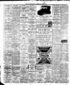 Wharfedale & Airedale Observer Friday 15 July 1910 Page 4