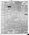 Wharfedale & Airedale Observer Friday 15 July 1910 Page 5