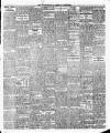 Wharfedale & Airedale Observer Friday 15 July 1910 Page 7