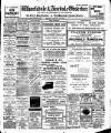 Wharfedale & Airedale Observer