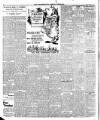 Wharfedale & Airedale Observer Friday 21 October 1910 Page 2