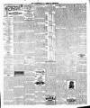 Wharfedale & Airedale Observer Friday 21 October 1910 Page 3