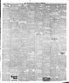 Wharfedale & Airedale Observer Friday 21 October 1910 Page 7