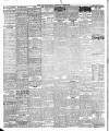 Wharfedale & Airedale Observer Friday 21 October 1910 Page 8