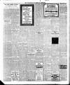 Wharfedale & Airedale Observer Friday 25 November 1910 Page 2