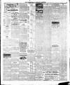 Wharfedale & Airedale Observer Friday 25 November 1910 Page 3