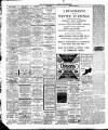 Wharfedale & Airedale Observer Friday 25 November 1910 Page 4