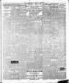 Wharfedale & Airedale Observer Friday 25 November 1910 Page 5