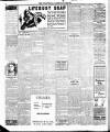 Wharfedale & Airedale Observer Friday 25 November 1910 Page 6