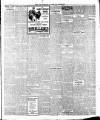Wharfedale & Airedale Observer Friday 25 November 1910 Page 7