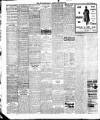 Wharfedale & Airedale Observer Friday 25 November 1910 Page 8