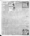 Wharfedale & Airedale Observer Friday 02 December 1910 Page 2