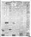 Wharfedale & Airedale Observer Friday 02 December 1910 Page 3