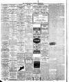 Wharfedale & Airedale Observer Friday 02 December 1910 Page 4