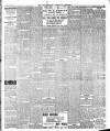 Wharfedale & Airedale Observer Friday 02 December 1910 Page 5