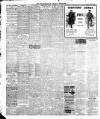 Wharfedale & Airedale Observer Friday 02 December 1910 Page 8
