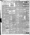 Wharfedale & Airedale Observer Friday 13 January 1911 Page 2