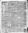 Wharfedale & Airedale Observer Friday 13 January 1911 Page 3