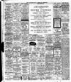 Wharfedale & Airedale Observer Friday 13 January 1911 Page 4