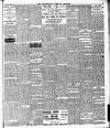 Wharfedale & Airedale Observer Friday 13 January 1911 Page 5