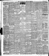 Wharfedale & Airedale Observer Friday 13 January 1911 Page 8