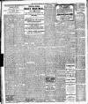 Wharfedale & Airedale Observer Friday 24 February 1911 Page 2