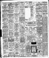 Wharfedale & Airedale Observer Friday 24 February 1911 Page 4