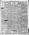 Wharfedale & Airedale Observer Friday 24 February 1911 Page 5