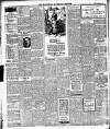 Wharfedale & Airedale Observer Friday 24 February 1911 Page 6