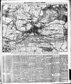 Wharfedale & Airedale Observer Friday 24 February 1911 Page 7