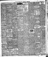 Wharfedale & Airedale Observer Friday 24 February 1911 Page 8