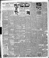 Wharfedale & Airedale Observer Friday 17 March 1911 Page 2